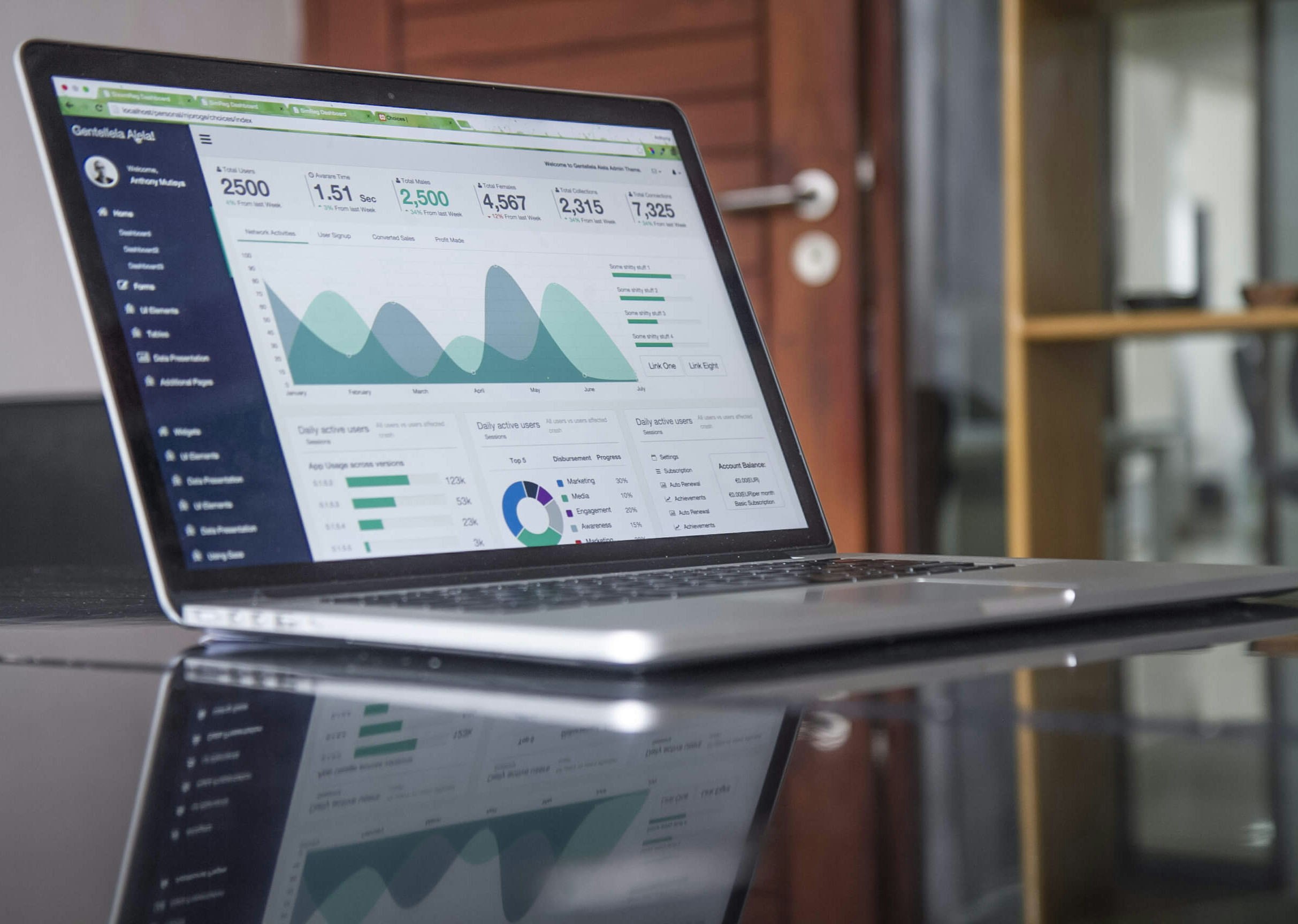 Mastering Odoo 17: Key Features and Improvements