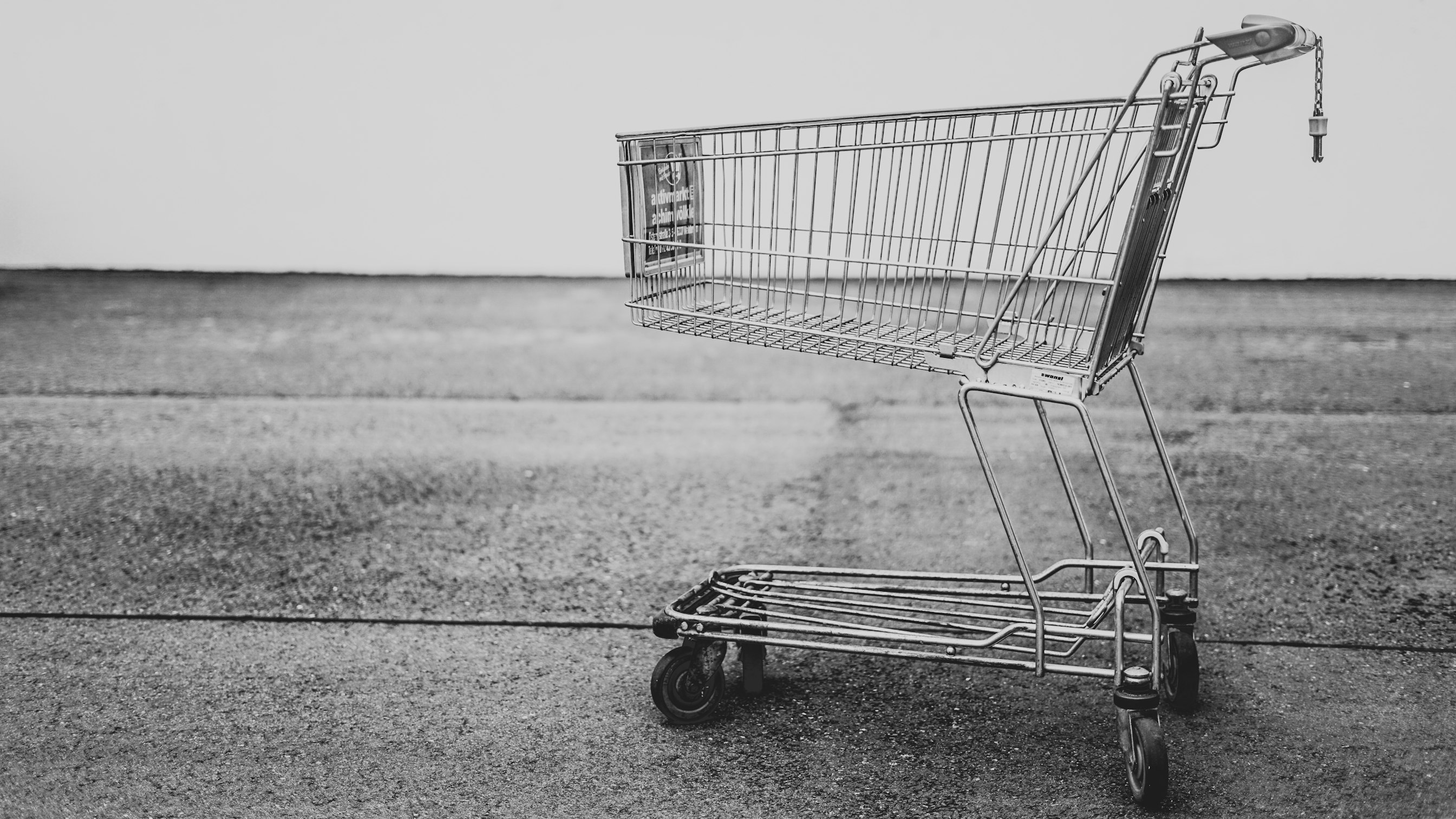 The Ultimate Guide to Odoo E-commerce Integration
