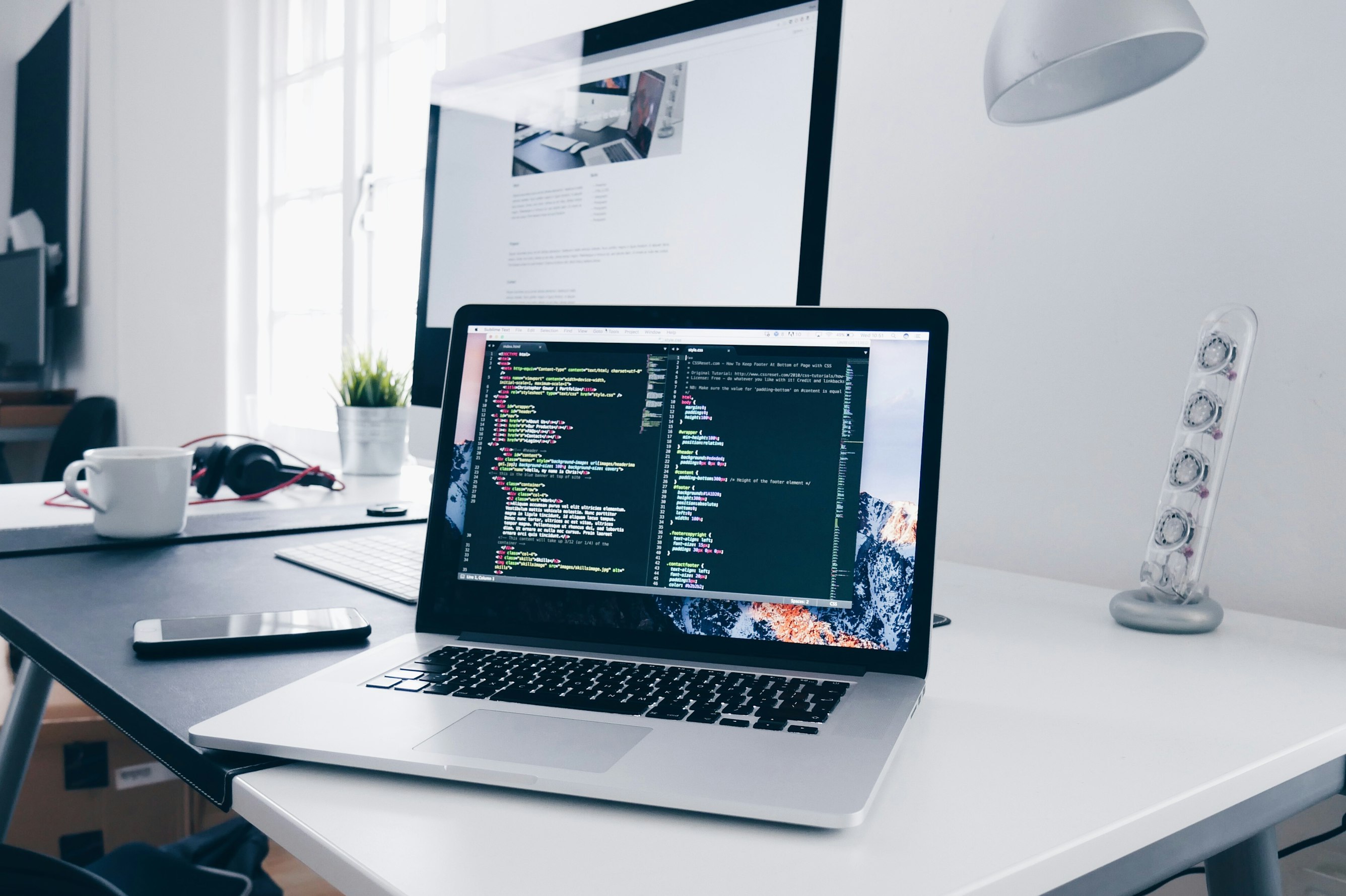 Odoo Custom Module Development: Best Practices